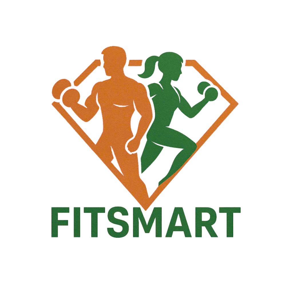 fitsmart
